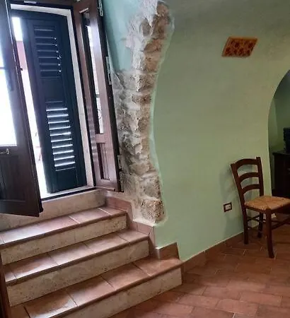 La Nicchia